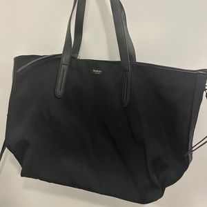 Botkier New York Bond tote